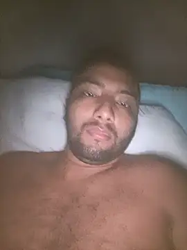 mario1709cm online show from October 2025 02:23:01 AM