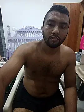 mario1709cm online show from October 2025 03:29:02 AM