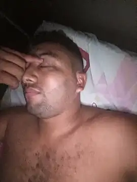 mario1709cm online show from March 2026 11:48:02 PM