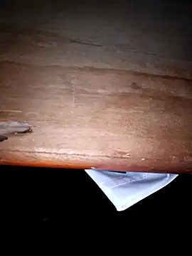 mario1709cm online show from October 2025 03:05:01 AM