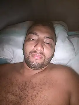 mario1709cm online show from October 2025 11:37:01 PM