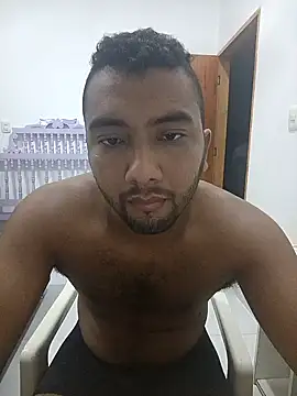 mario1709cm online show from October 2025 12:23:02 AM