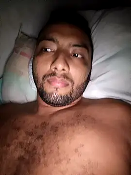 mario1709cm online show from October 2025 01:59:02 AM