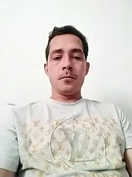 David man33 online show from October 2025 06:41:02 PM