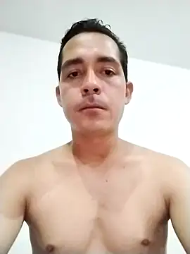 David man33 online show from October 2025 10:41:02 PM