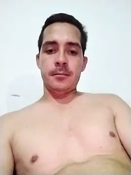 David man33 online show from October 2025 04:32:01 AM
