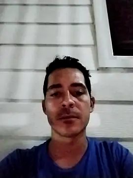 David man33 online show from October 2025 04:58:02 AM