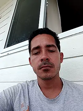 David man33 online show from October 2025 07:02:01 PM