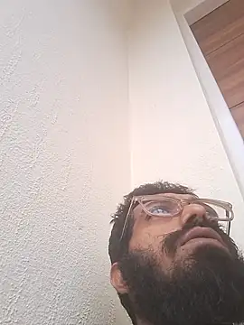 Memonsait1 online show from November 2025 11:55:02 AM