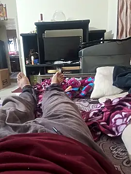 Memonsait1 online show from December 2025 07:10:01 AM