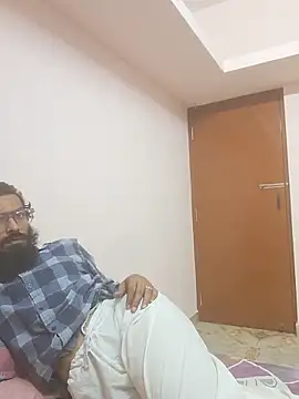 Memonsait1 online show from March 2026 06:19:02 PM