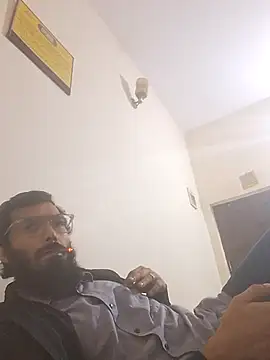 Memonsait1 online show from February 2026 06:16:01 PM