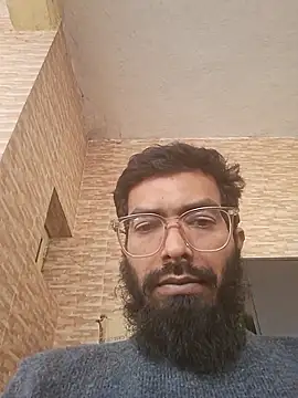 Memonsait1 online show from December 2025 08:35:02 AM