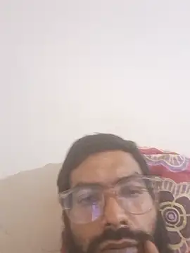 Memonsait1 online show from December 2025 08:37:01 PM