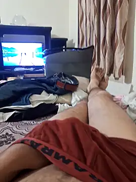 Memonsait1 online show from November 2025 08:58:02 AM