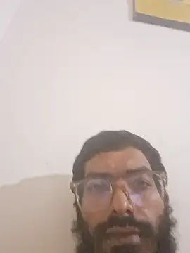 Memonsait1 online show from December 2025 07:13:02 AM