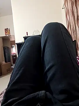 Memonsait1 online show from December 2025 04:01:01 AM