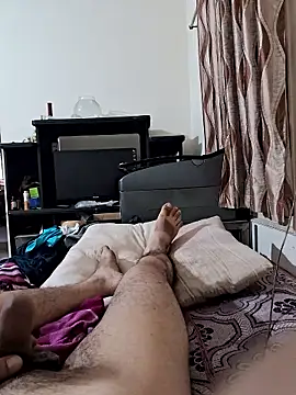 Memonsait1 online show from November 2025 08:58:02 AM