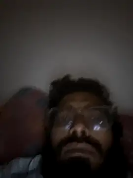 Memonsait1 online show from February 2026 06:52:01 PM