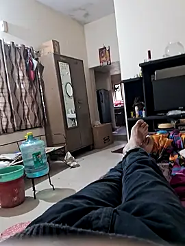 Memonsait1 online show from December 2025 08:05:01 AM