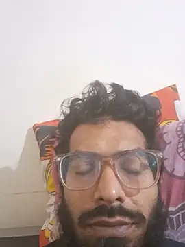 Memonsait1 online show from February 2026 06:46:02 AM