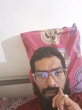 Memonsait1 online show from November 2025 05:02:01 PM