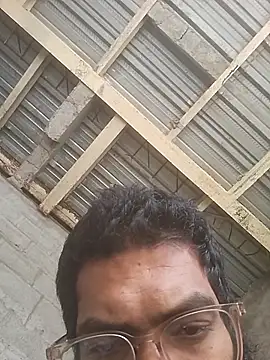 Memonsait1 online show from December 2025 07:18:01 AM