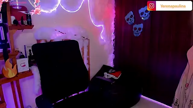 Lizz martins online show from November 2025 02:15:02 AM