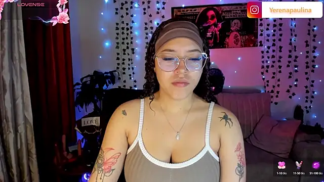 Lizz martins online show from November 2025 01:54:01 AM