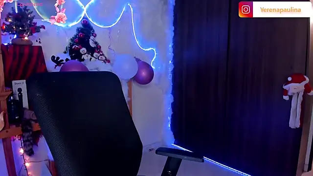 Lizz martins online show from December 2025 01:21:02 AM