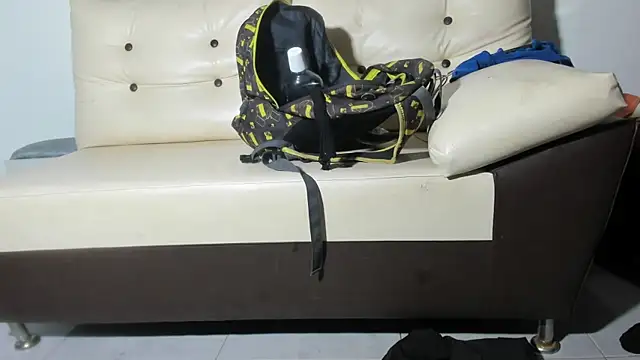 mycolection girls online show from December 2025 06:24:01 PM