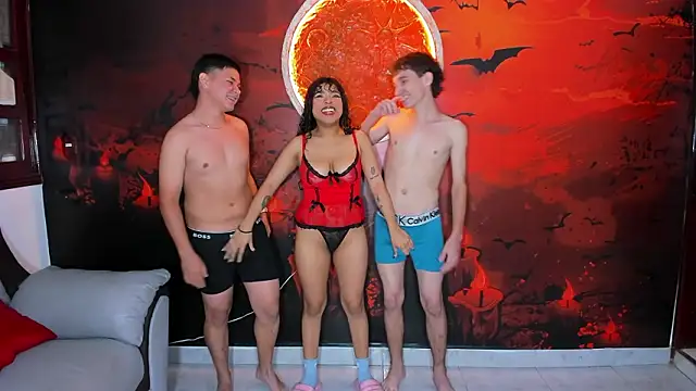 mycolection girls online show from March 2026 09:41:01 PM