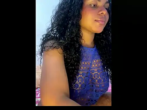 Valerii smithh online show from November 2025 10:48:01 PM