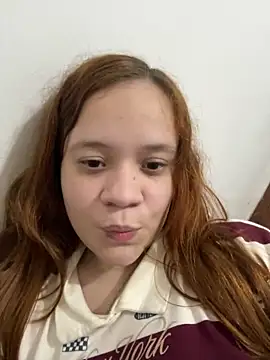 Snapshot of ruivinhadancer chatting on June 2026 05:35:01 AM ruivinhadancer online show from June 2026 05:35:01 AM
