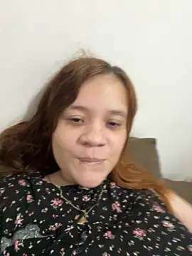 Snapshot of ruivinhadancer chatting on June 2026 05:13:01 AM ruivinhadancer online show from June 2026 05:13:01 AM