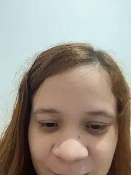 Snapshot of ruivinhadancer chatting on June 2026 06:49:01 PM ruivinhadancer online show from June 2026 06:49:01 PM