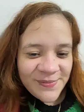 Snapshot of ruivinhadancer chatting on June 2026 03:23:02 AM ruivinhadancer online show from June 2026 03:23:02 AM