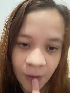 Snapshot of ruivinhadancer chatting on July 2026 08:31:02 AM ruivinhadancer online show from July 2026 08:31:02 AM