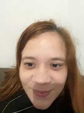 Snapshot of ruivinhadancer chatting on June 2026 04:13:02 AM ruivinhadancer online show from June 2026 04:13:02 AM
