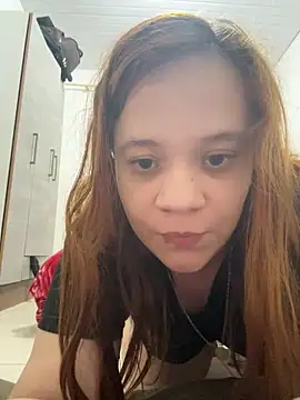 Snapshot of ruivinhadancer chatting on June 2026 03:28:01 AM ruivinhadancer online show from June 2026 03:28:01 AM