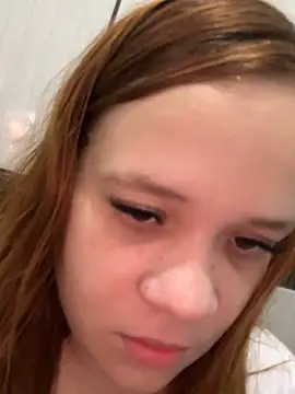 ruivinhadancer online show from November 2025 08:34:01 PM