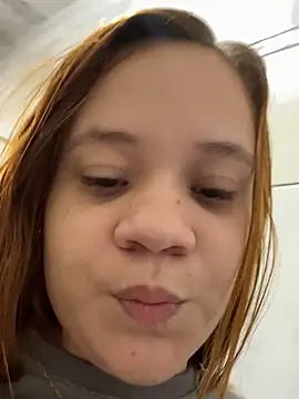 ruivinhadancer online show from December 2025 12:26:01 PM