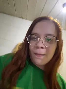 ruivinhadancer online show from May 2026 01:10:01 AM