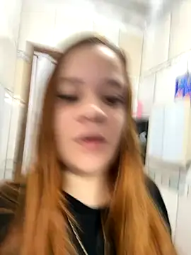 ruivinhadancer online show from November 2025 06:11:01 PM