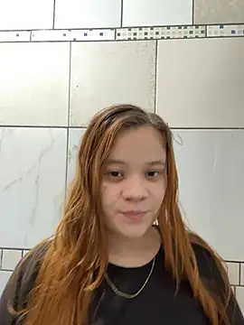 ruivinhadancer online show from January 2026 12:12:01 PM