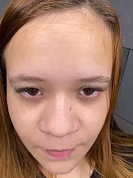 ruivinhadancer online show from November 2025 10:08:02 PM