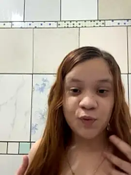 ruivinhadancer online show from January 2026 01:26:01 PM