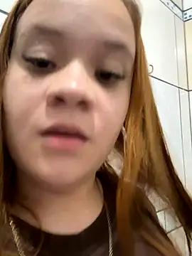 ruivinhadancer online show from November 2025 02:37:01 AM