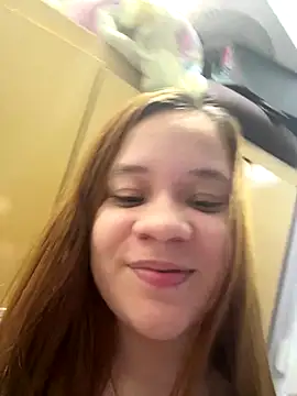 ruivinhadancer online show from December 2025 08:34:02 PM