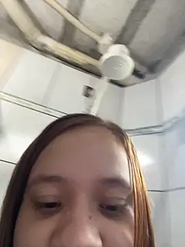 ruivinhadancer online show from October 2025 05:47:01 PM